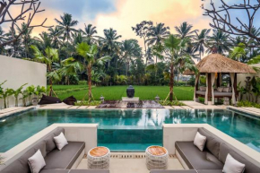 Villa Reva by BaliSuperHost